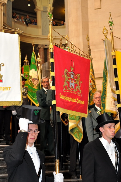 Schuetzen2011   031.jpg